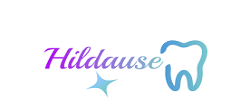 Hildause